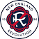 New England