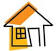 Cedar Valley Exteriors