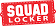 SquadLocker