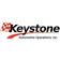 Keystone Automotive Operations, Inc.