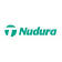 Nudura Insulated Concrete Forms