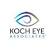 Koch Eye Associates