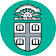 The Miriam Hospital
