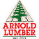 ARNOLD LUMBER CO INC