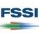 Financial Statement Services, Inc