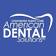 American Dental Solutions