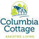 Columbia Cottage