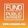 Fund for the Public Interest