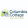 Columbia Cottage
