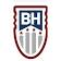 Brandywine Heights Area School District