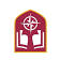 Alvernia University