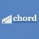 Chord Specialty Dental Partners
