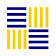 Service Access & Management, Inc.