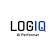 Logiq AI Performer