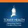 Tower Health