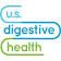 US Digestive Health