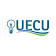 Utilities Employees Credit Union