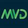 Mobile Video Devices, Inc. (MVD)
