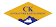 CK Contractors & Development