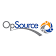 OpSource Staffing