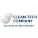 Clean-Tech Company
