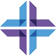 Spartanburg Regional Healthcare System