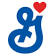 General Mills