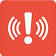 AlertMedia