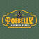 Potbelly Sandwich Works