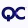 Q-Centrix