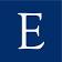 Emory University