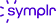 symplr
