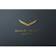Golden Falcon Capital