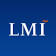 Logistics Management Institute
