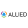 Allied Benefit Systems