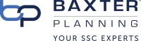 Baxter Planning