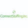 Connect Staffing, Inc.