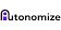 Autonomize Inc