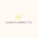 Lyons Leather Co.™