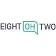 Eight Oh Two Marketing