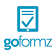 Goformz, Inc.