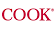 Cook Medical