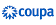 Coupa