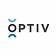Optiv