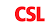 CSL