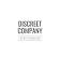 Discreet Company