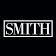 Smith & Associates