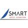 Smart Office Automation