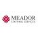 Meador Staffing Services