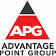 Advantage Point Group, Inc.